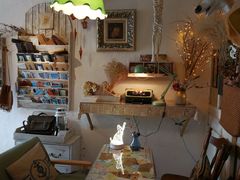 -一杯海(国际海水浴场店)