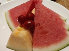 -耕渔小院·湖南鱼鲜(望城店)