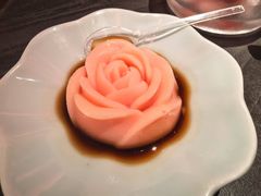 -小厨娘金榜题名(夫子庙秦淮河店)