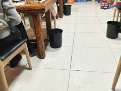 -新疆艾麦尔烧烤(丰台路口店)