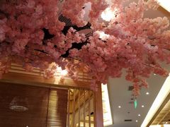 -九田家黑牛烤肉料理(中北镇店)