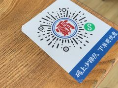 -霸碗盖码饭(长沙河西通程店)