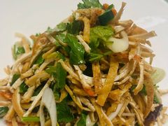 -舟小鲜·舟山小渔村(凤城四路中登广场店)