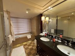 -北京四季酒店