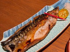 -筱田の食堂·izakaya(淮海中路店)