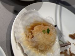 -徐记海鲜·宴会(大唐西市|丰庆店)
