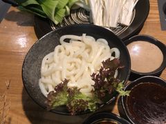 -寿司皇(扬名广场店)