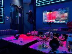 -魅KTV(北京望京万科时代中心店)