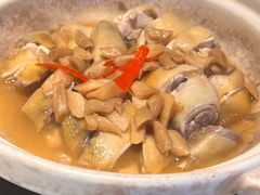 -炳胜品味(海印总店)