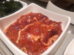 -海底捞火锅(金鼎广场店)