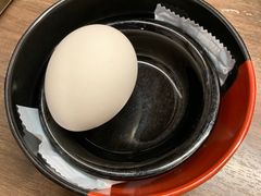 -一兰拉面(梅田阪急东通店)