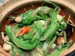 -煲煲好(朝阳门店)