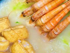 -牛牛和牛海鲜粥底火锅(长虹国际城店)