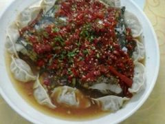 android_upload_pic-宜城私房菜.臭鳜鱼(九华新街店)