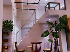 -时间抽屉(裕华万达广场店)