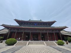 -开封府