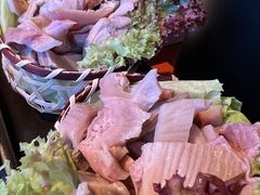 -大头椰·椰子鸡火锅(南宁万象城店)