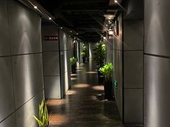 -霖公馆SPA·足道(普善路店)