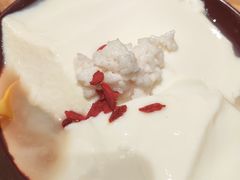 -周小波重庆小面·重庆名小吃(邹容路店)