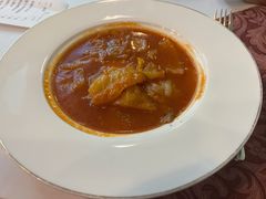 -小白桦西餐厅