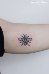 -飛凡TATTOO纹身•原创