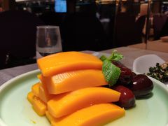 -和记小菜(七宝店)