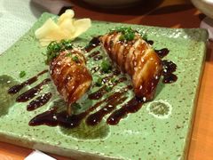 -熊串烧亭.居酒屋(珠江路店)
