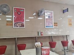 -舒记老友粉(埌西店)