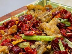 -天天沸腾(东港路店)