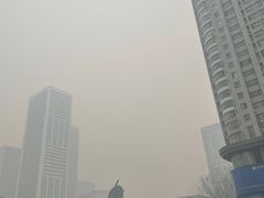 -铁西广场(地铁站)