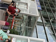 -南昌昌北国际机场