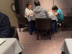 -柿合缘新京菜(国金中心商场店)