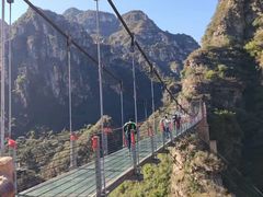 -北京乐谷