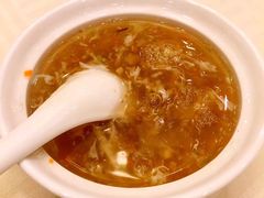 -上海年代(水上东路店)