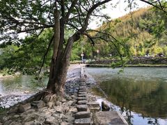 -鹿亭中村
