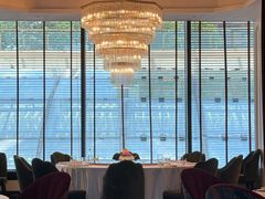-上海总会SHANGHAICLUB(兴业太古汇店)