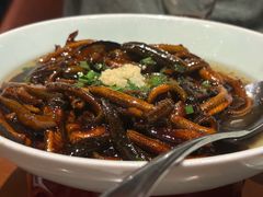 -上海人家花樣年华(中山公园店)