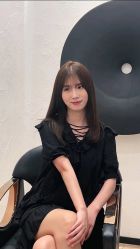 -17style壹柒造型