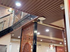 -粤潮牛肉火锅店(江南大道店)