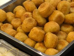 -毛华美食(清扬路店)