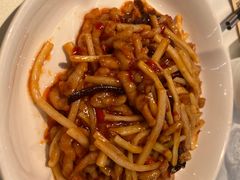 -大鸭梨(天通西苑店)