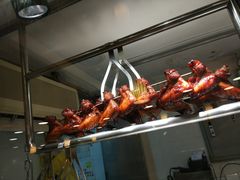 -丽的面家(多宝路店)