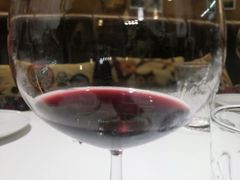 -K·Kitchen KK牛扒厨房(江南西店)