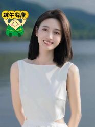 -FASHION PALACE hair+