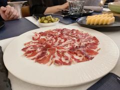 -Ponte 意大利餐厅