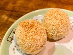 -兰溪小馆(东直门簋街店)