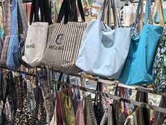 -泰康仰忠精品批发城