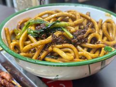 -潮妈小食