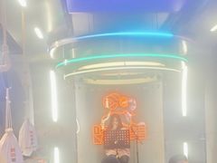 -路边羊烧烤酒场(宝带路店)