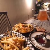 🤤五羊邨‼️喝精酿好去处✨